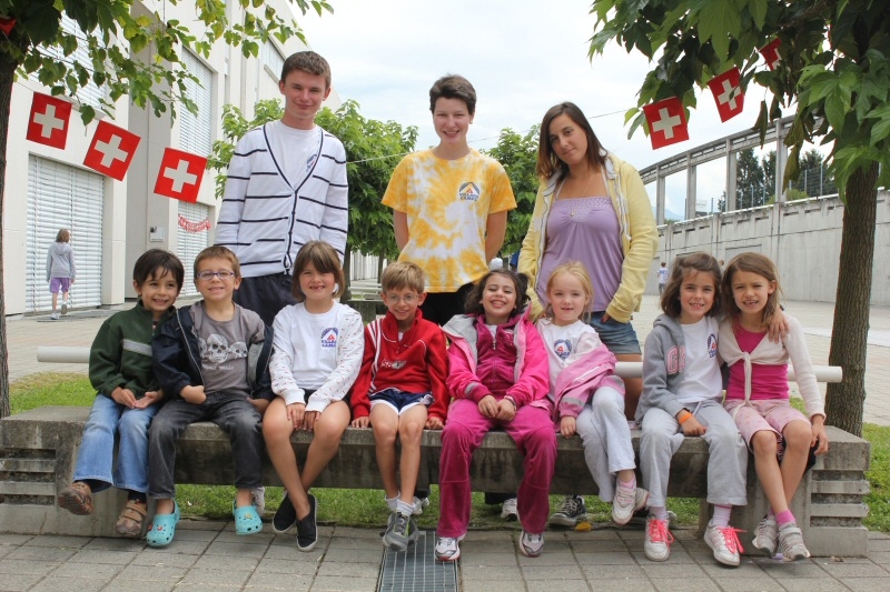 Village Camps International Summer Camp VDC Geneva 2016-08-12 https://www.villagecamps.com/journals_admin/images/336-34-Picture 033.jpg